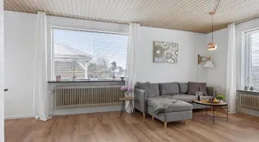 TV1707-Hirtshals-Ahavevej-3 - Image 3