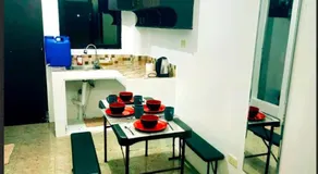 Duck & Drift - a Sleeper Hostel - Just 1,7km from Airport - Image 4