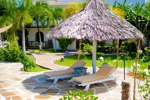 Pearls and Corals Resort - Image 3