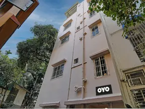 Hotel O Golden Palace - Image 4