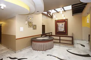 OYO 1432 Hotel Grace - Image 4