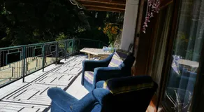 SZARVASKŐ NYARALÓ/ DEER ROCK COTTAGE - Image 3