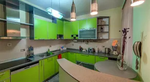Lux Villa Mitimago - Image 5