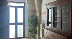 B&B Viale Roma - roomexperience - Image 3
