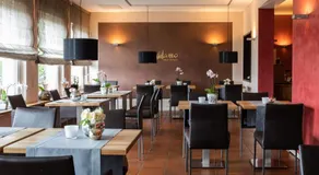 Hotel Vulcano Lindenhof - Image 5
