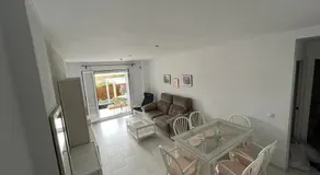 Precioso apartamento con ubicación perfecta en playa Islantilla - Image 3