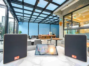 Hong Kong House - Image 3