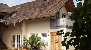 Winzerhof Weber - Image 4