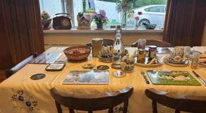Palm Grove B&B - Image 4