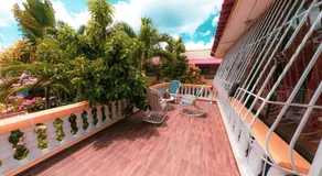 Residence Tropical Garden - Image 4