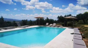 Appartamento Bella Vista - Image 4