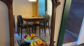 Chalet De Maanvaren - Image 4