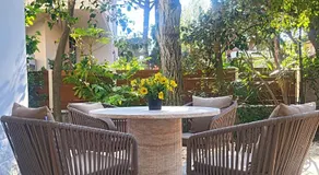 Artemis Prestige, Garden Suite Apartment - Image 3