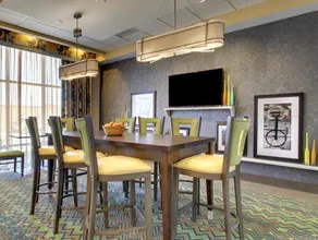 Hampton Inn Hernando - Image 5