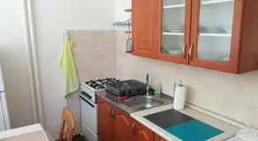 Flat for 2 people, WiFi - Image 3