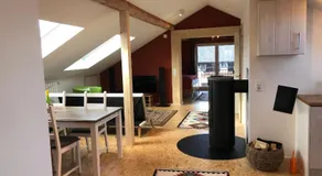 Haus Waldeck - Image 4