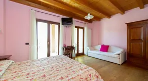 Agriturismo Lis Rosis - Image 2