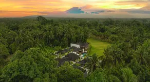 Asvara Resort Ubud by Ini Vie Hospitality - Image 4