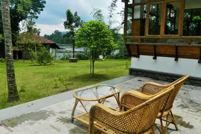 Quiet by The River- CGH Earth - Image 5