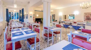 Hotel Villa La Brise - Image 5