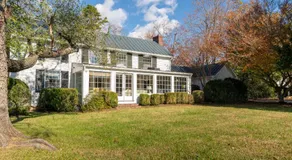 Farlea: Classic Country Charm Minutes from UVA - Image 4