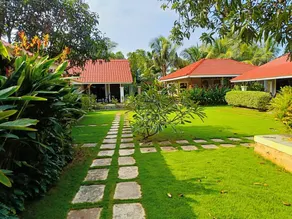 Arcadia Resort Alibaug - Image 4