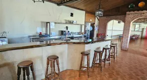 Albergue Centro de Ocio Luis Miguel - Image 4