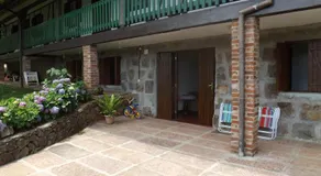 Recanto dos Pioneiros - Image 5