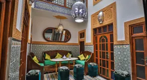 Riad Dar Barae - Image 3