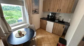 ElbApartments - Sächsische Schweiz - Ferienwohnungen zum Malerweg - Bastei Urlaub - Image 4