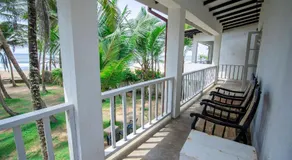 Kodi Beach Home, Galle - Image 4