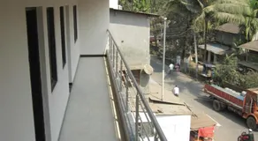 Sai Dwarka Alibag Hotel - Image 5