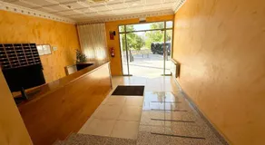 Hostal Fuentes - Image 3