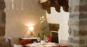 Logis hotel les flots bleus - Image 5