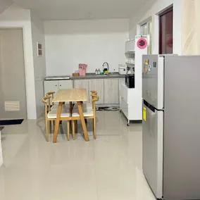 Transient Homestay at Diamond Heights near Davao Airport - Image 2