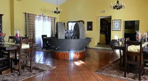 Quinta do Chao D'Ordem - Image 3