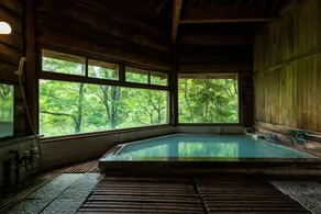 Takamiya Hotel Hammond - Image 4
