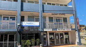 Snowy Studio - Super Central Location l WiFi - Image 4
