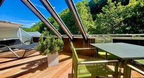 NaturBoutique Hotel RAUSZEIT - Image 3