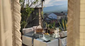 La Casa Dei Cestai - Image 3