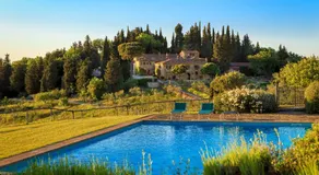 Le Filigare Wine & Country Relais - Image 5