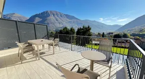 BedE-Bike Apartments - Image 2