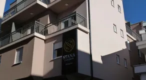 Hotel Stana - Image 3