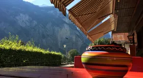 Hotel Hornerpub - Image 5