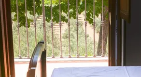 La Pizzuta del Principe - Image 2