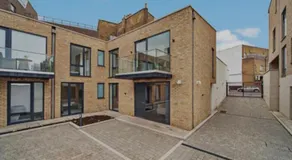[Chelsea-Fulham-Stamford Bridge] Central London Apartment - Image 5