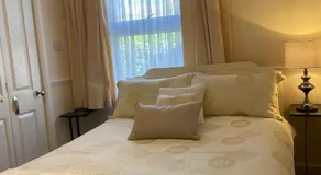 CARIS Guest House - Image 2