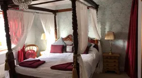 Bedford Lodge - Image 2