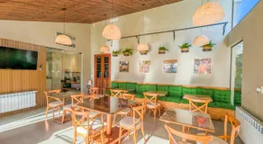 Hotel Boutique Ayni - Image 5