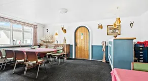 Knudstrup Kro & Hotel - Image 5